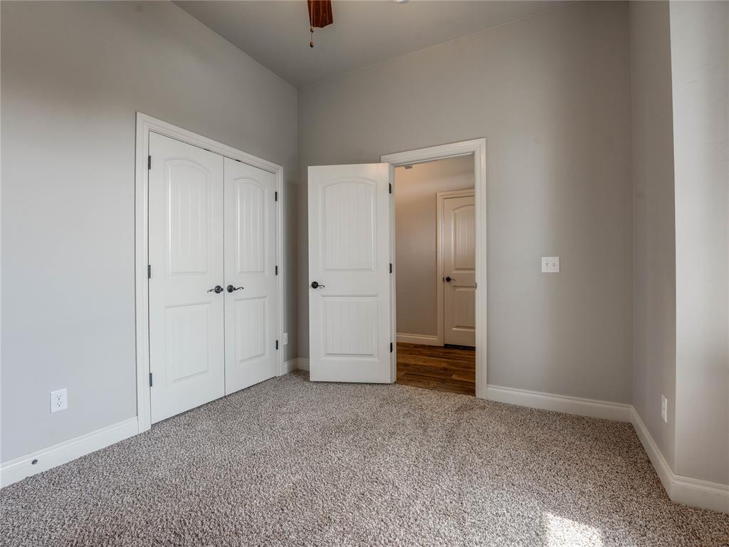 3301 Wakefield Road Property Photo 27