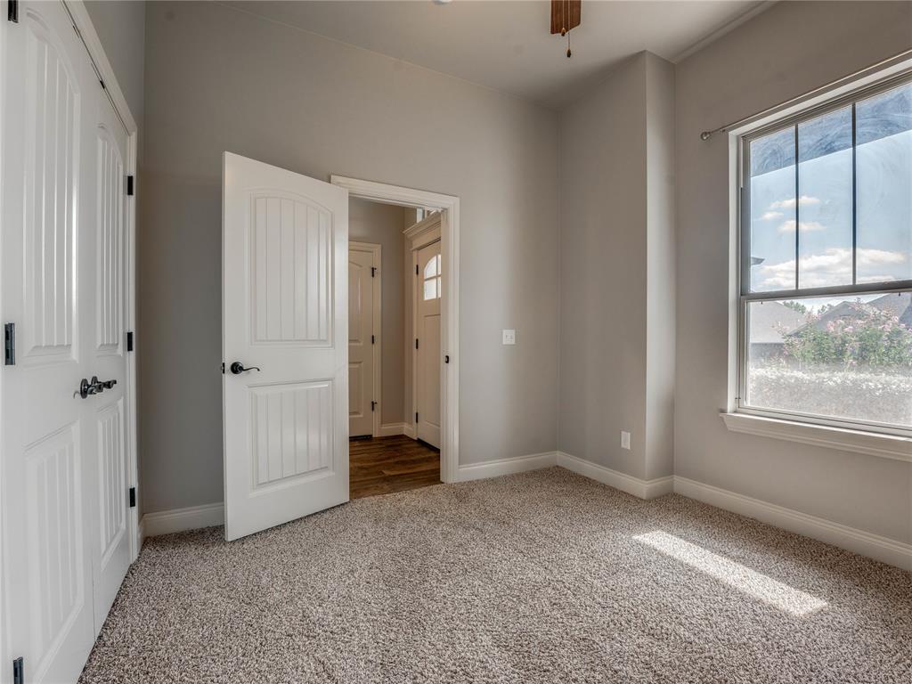 3301 Wakefield Road Property Photo 28