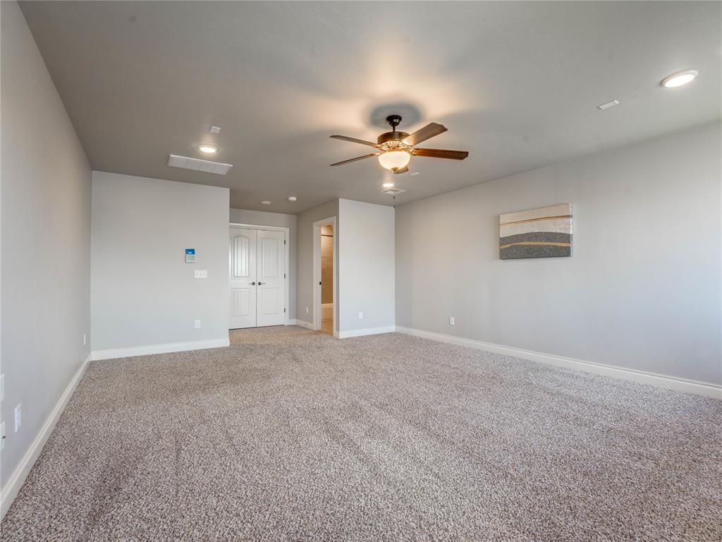 3301 Wakefield Road Property Photo 30