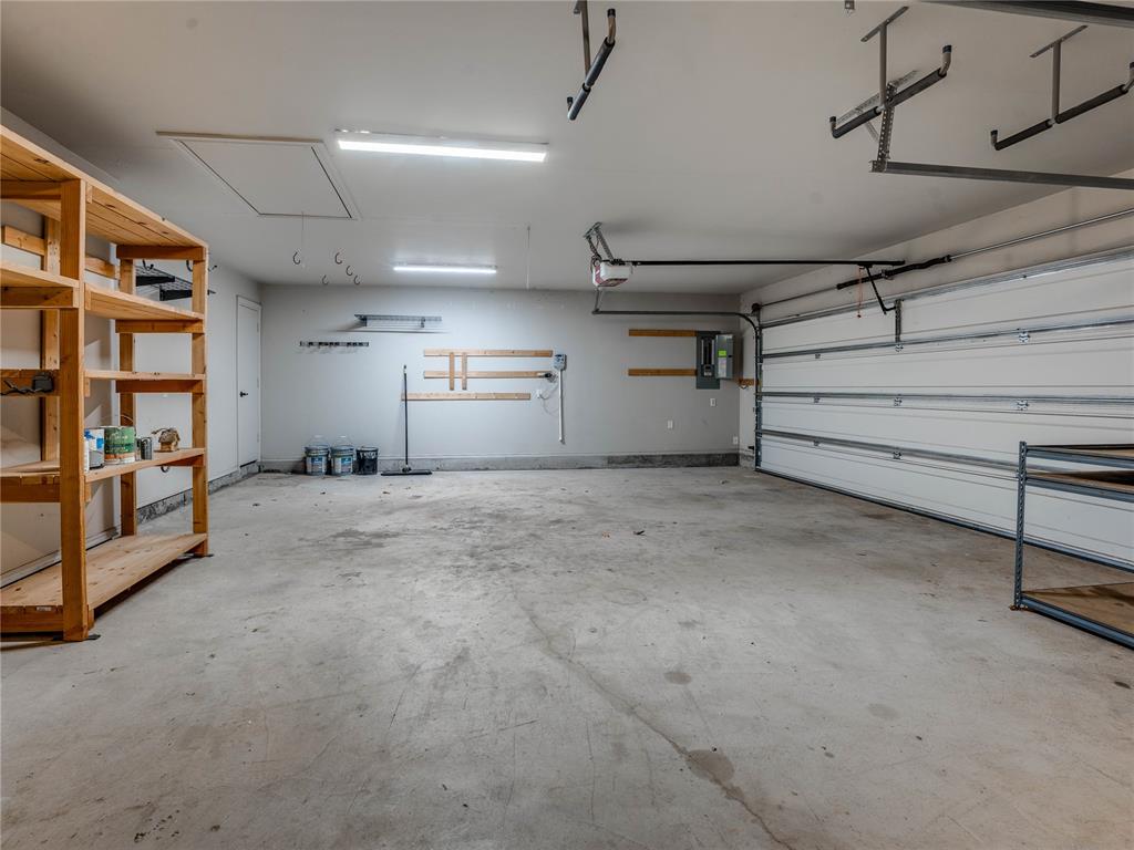 3301 Wakefield Road Property Photo 36