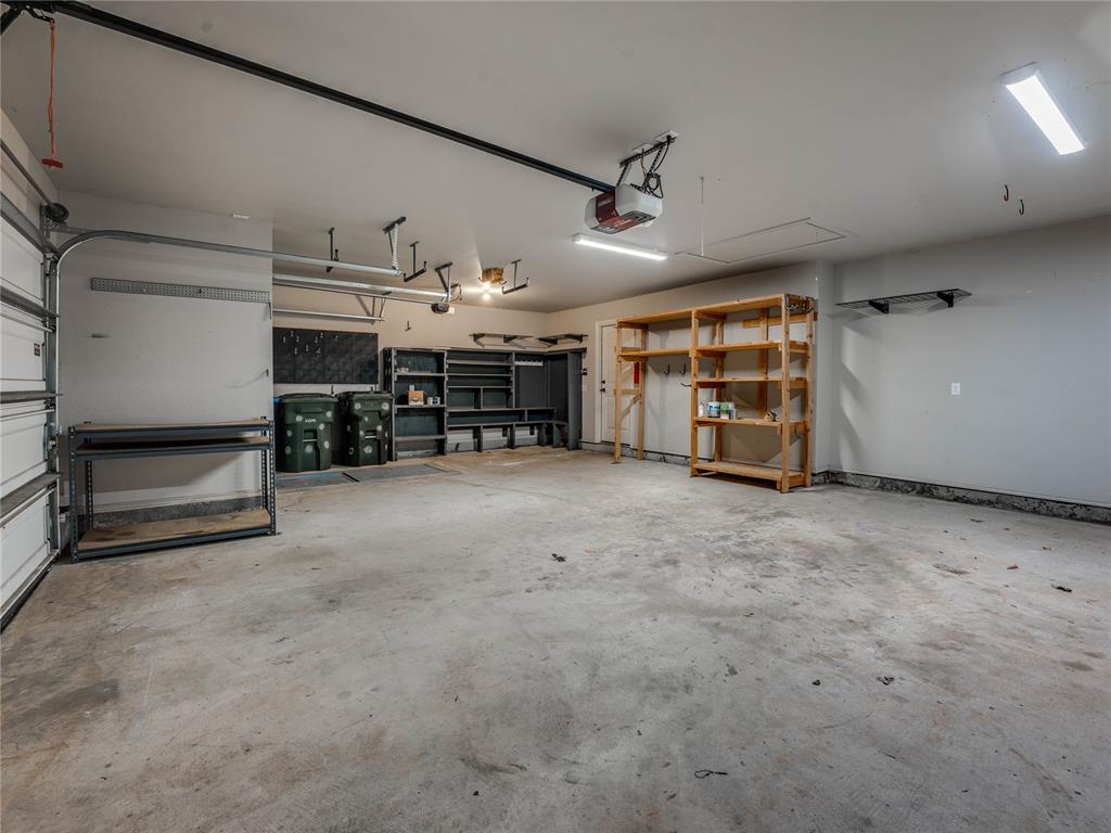 3301 Wakefield Road Property Photo 37