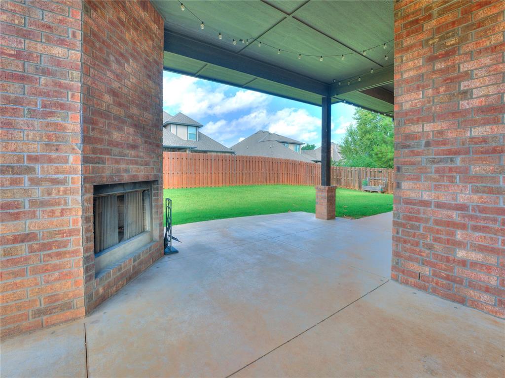 3301 Wakefield Road Property Photo 38