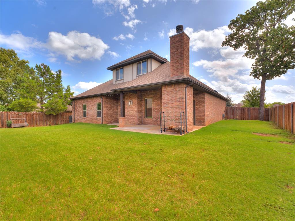 3301 Wakefield Road Property Photo 39