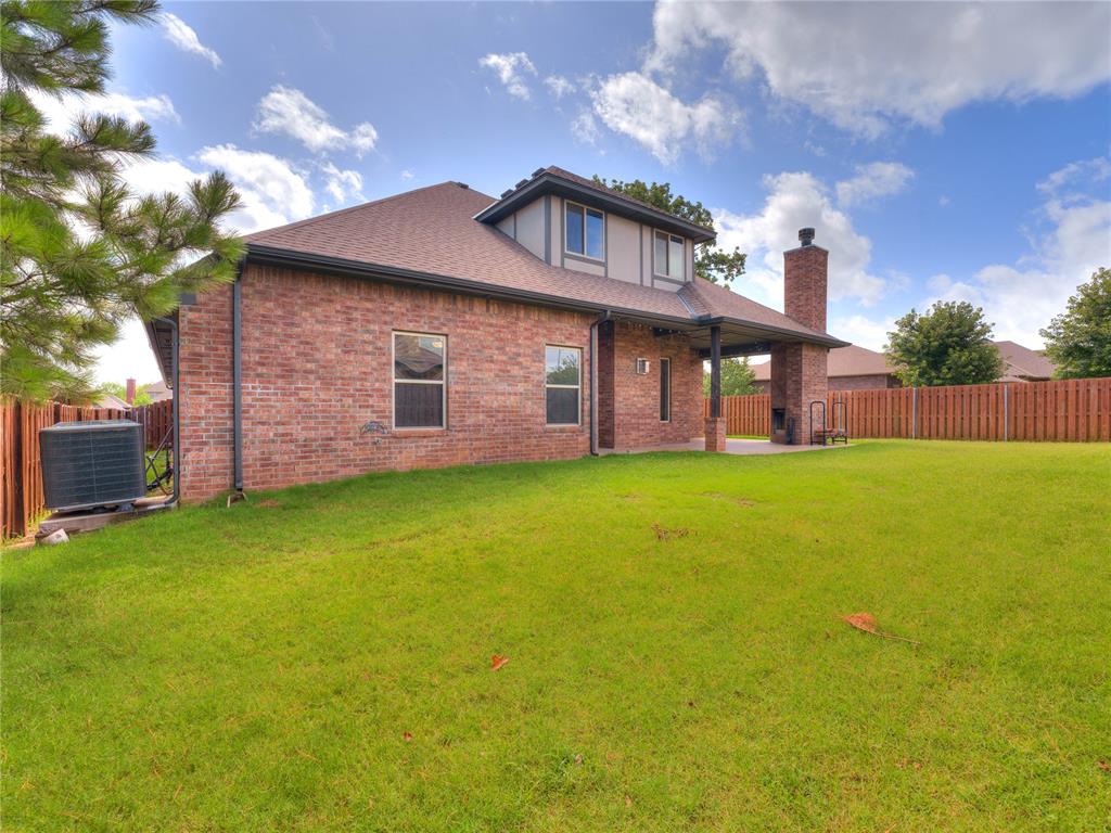 3301 Wakefield Road Property Photo 40