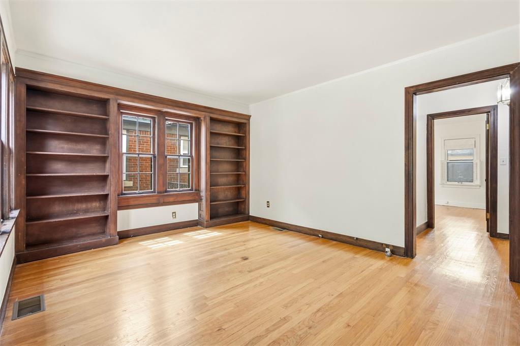 244 Nw 34th Street Property Photo 14