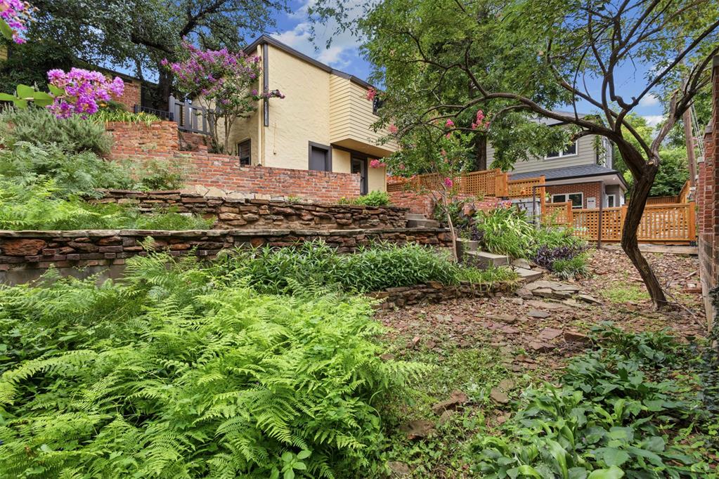 244 Nw 34th Street Property Photo 35