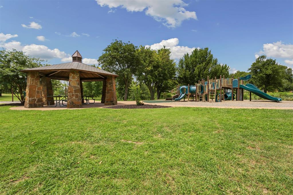 244 Nw 34th Street Property Photo 40