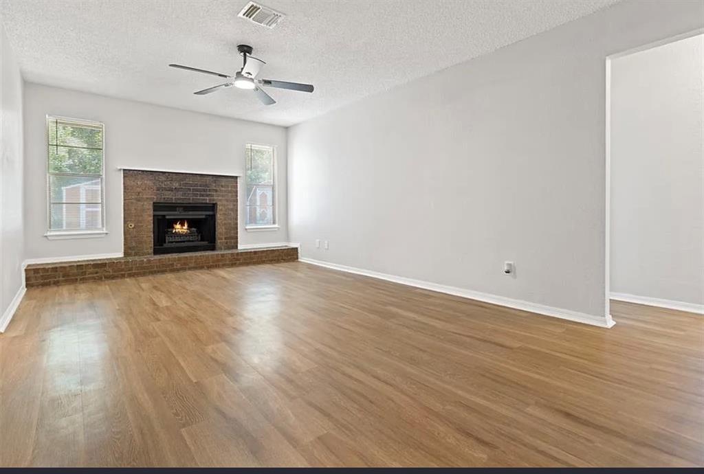 5112 Gaines Street Property Photo 2