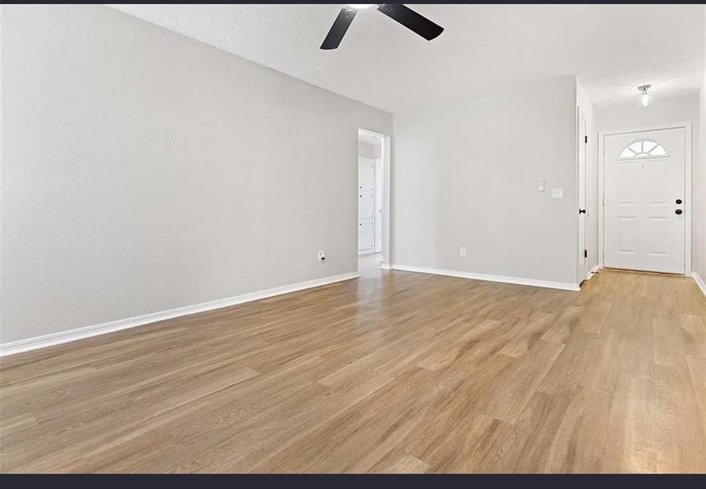5112 Gaines Street Property Photo 5