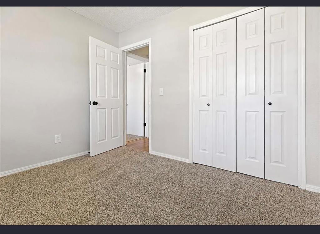 5112 Gaines Street Property Photo 15