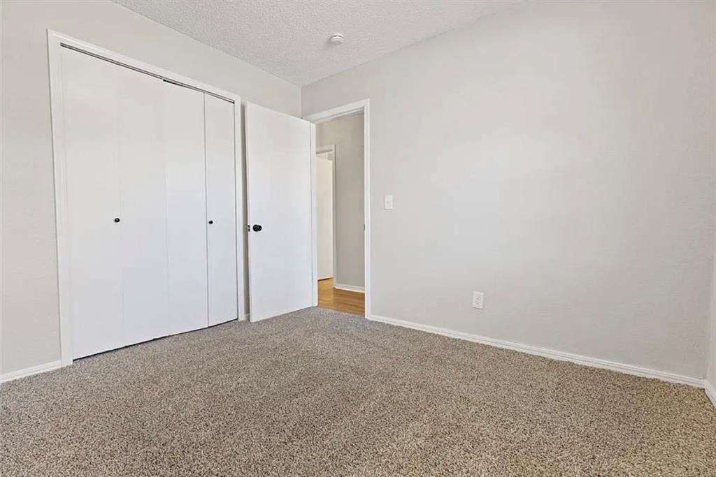 5112 Gaines Street Property Photo 16