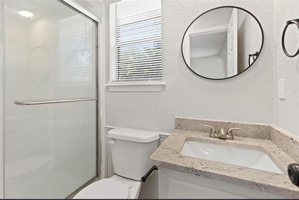 5112 Gaines Street Property Photo 17