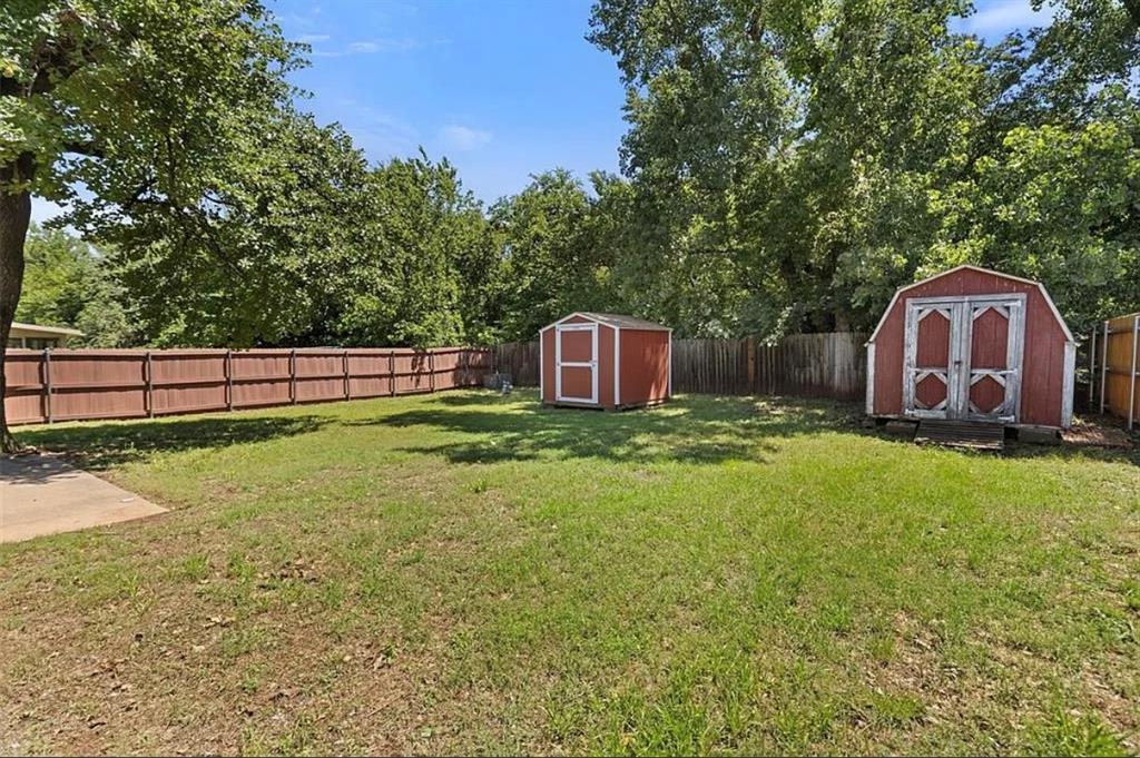 5112 Gaines Street Property Photo 20