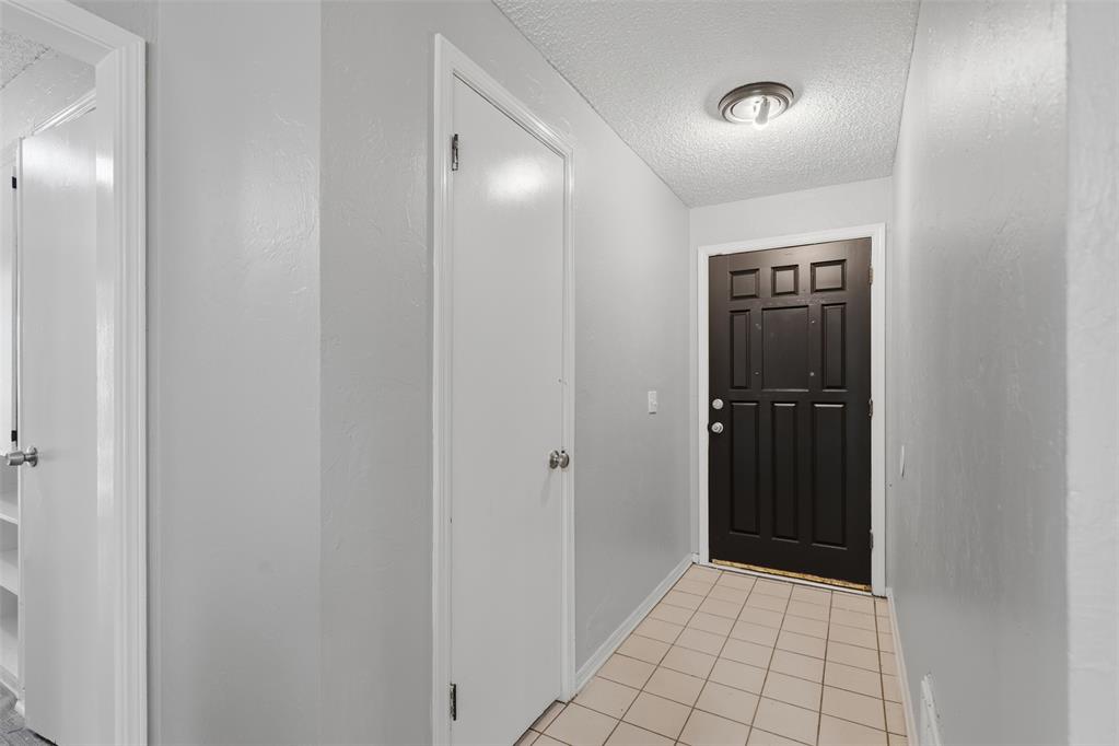 4729 Se 48th Street Property Photo 4