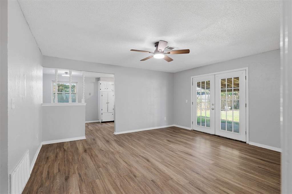 4729 Se 48th Street Property Photo 5