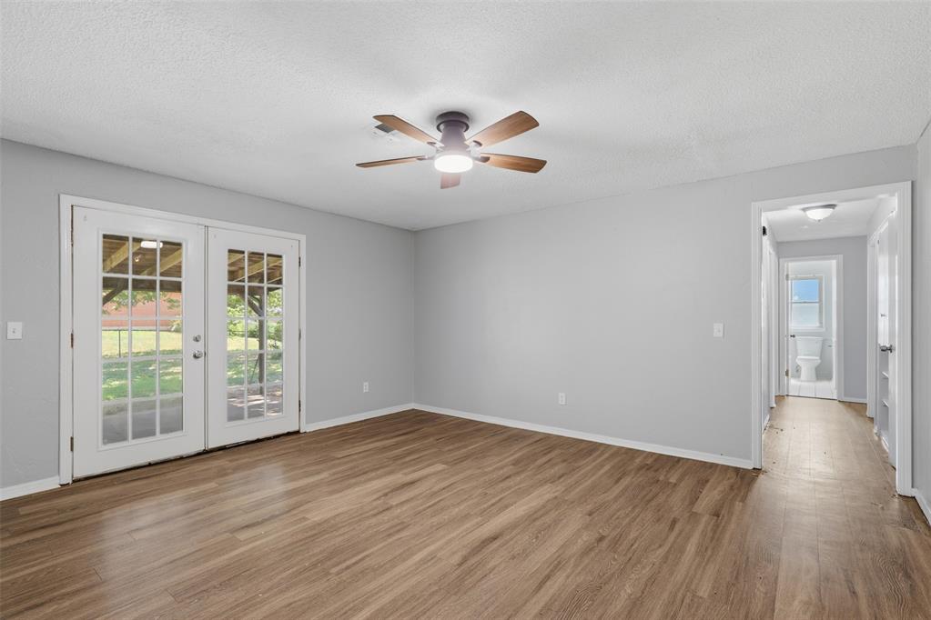 4729 Se 48th Street Property Photo 6