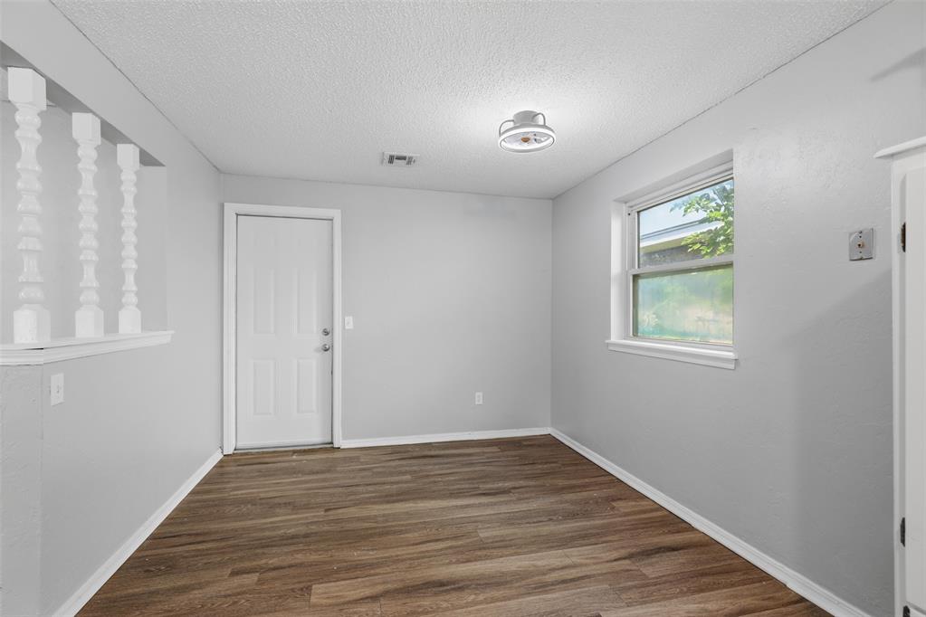 4729 Se 48th Street Property Photo 12