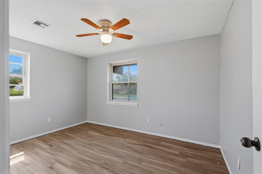 4729 Se 48th Street Property Photo 13