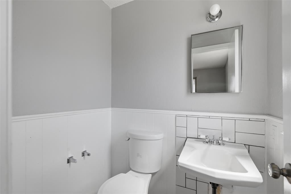 4729 Se 48th Street Property Photo 16