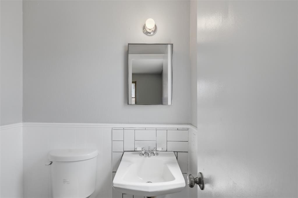 4729 Se 48th Street Property Photo 17