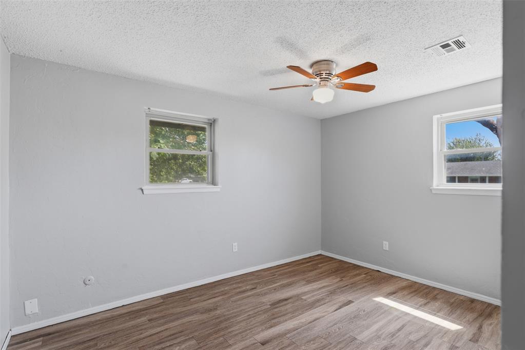 4729 Se 48th Street Property Photo 18