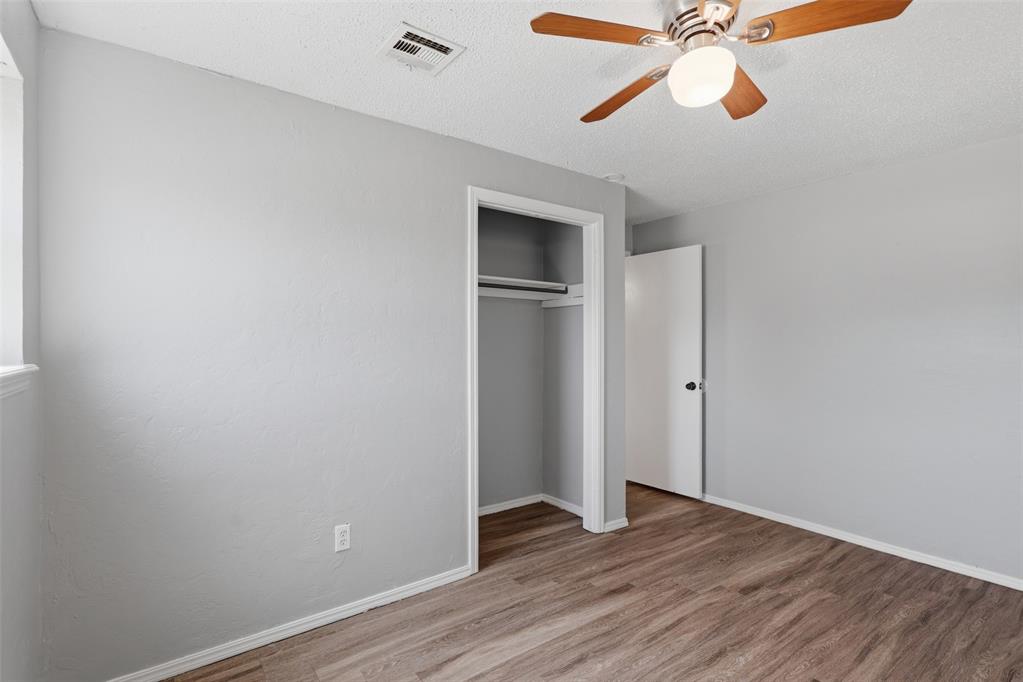 4729 Se 48th Street Property Photo 19