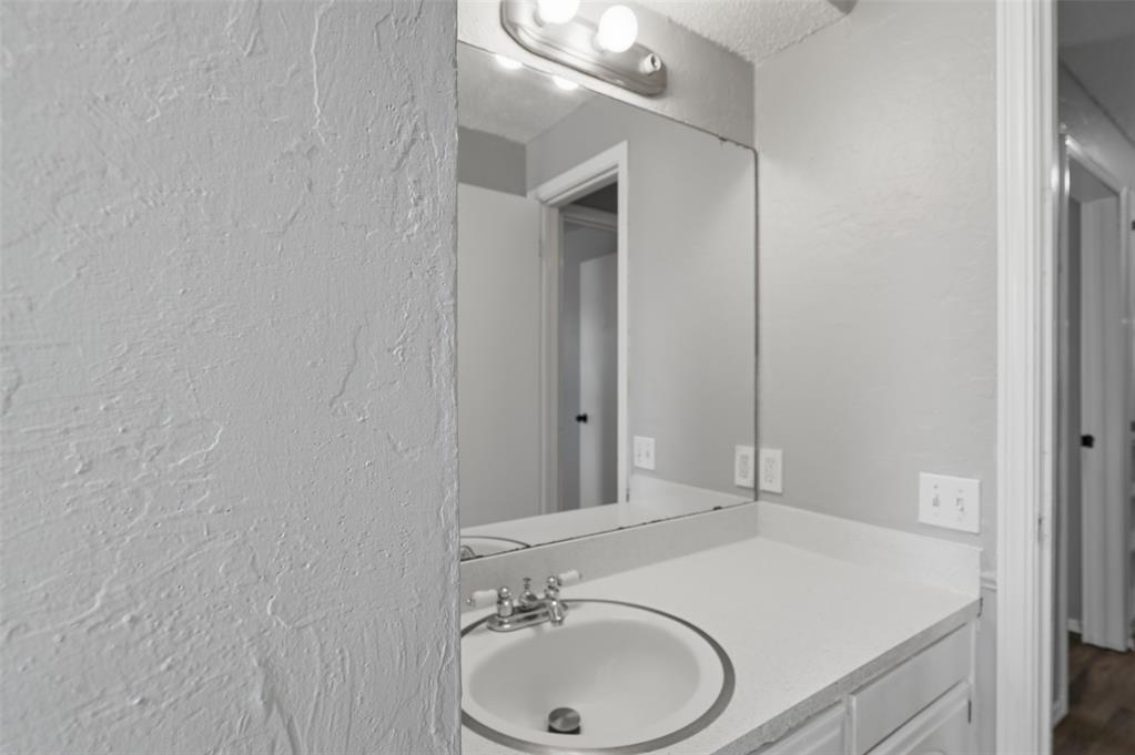 4729 Se 48th Street Property Photo 21