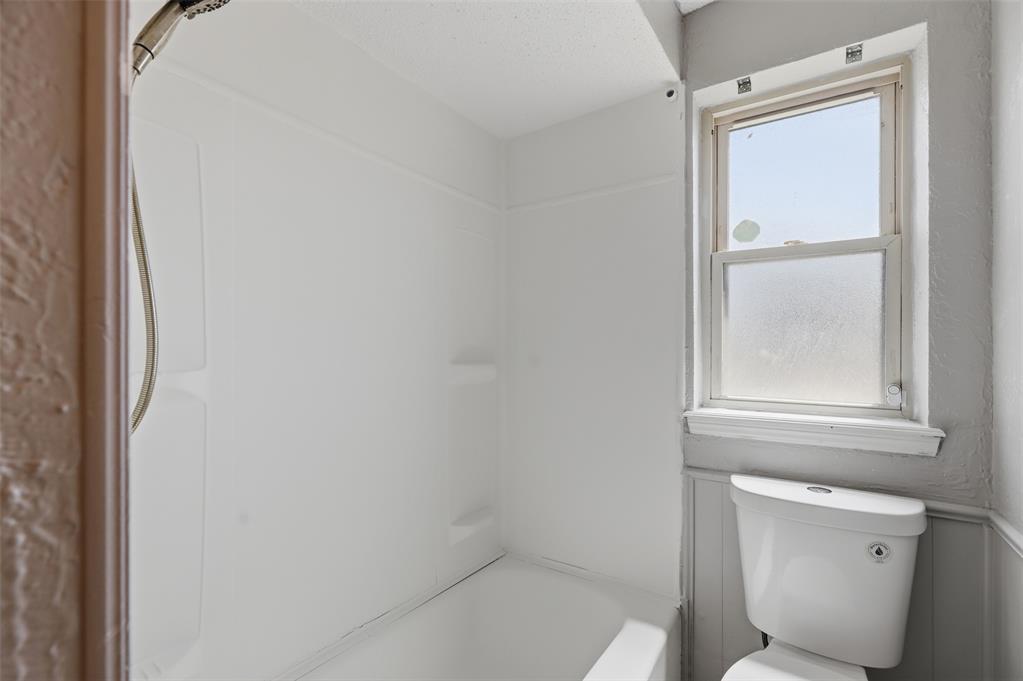 4729 Se 48th Street Property Photo 22