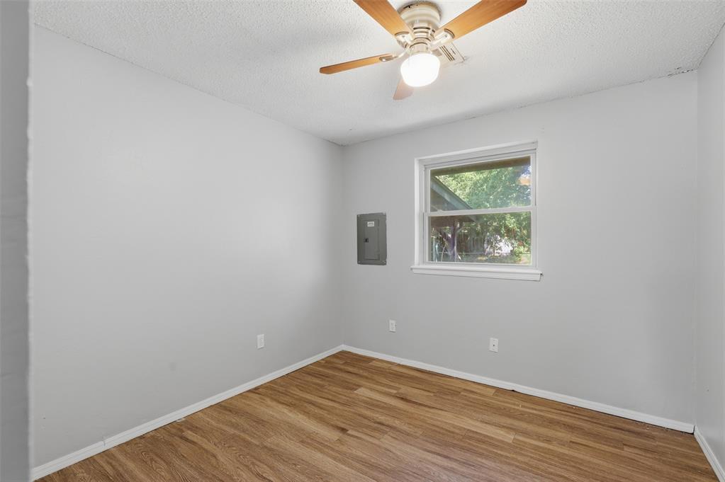 4729 Se 48th Street Property Photo 23
