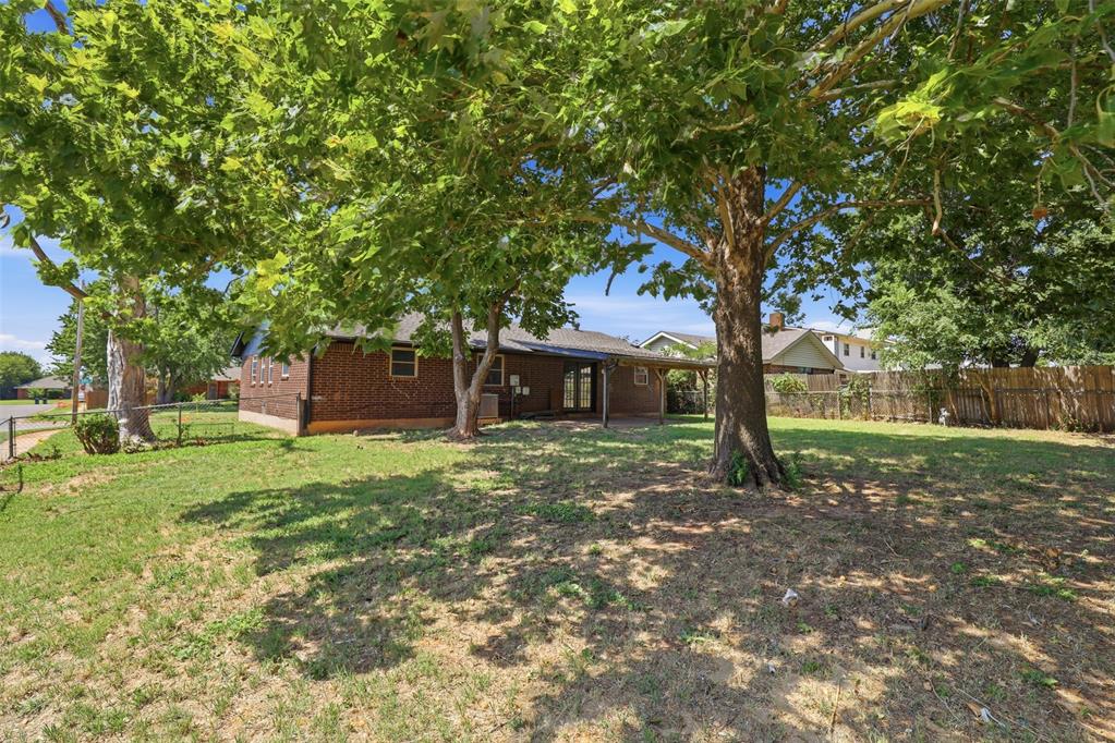 4729 Se 48th Street Property Photo 27