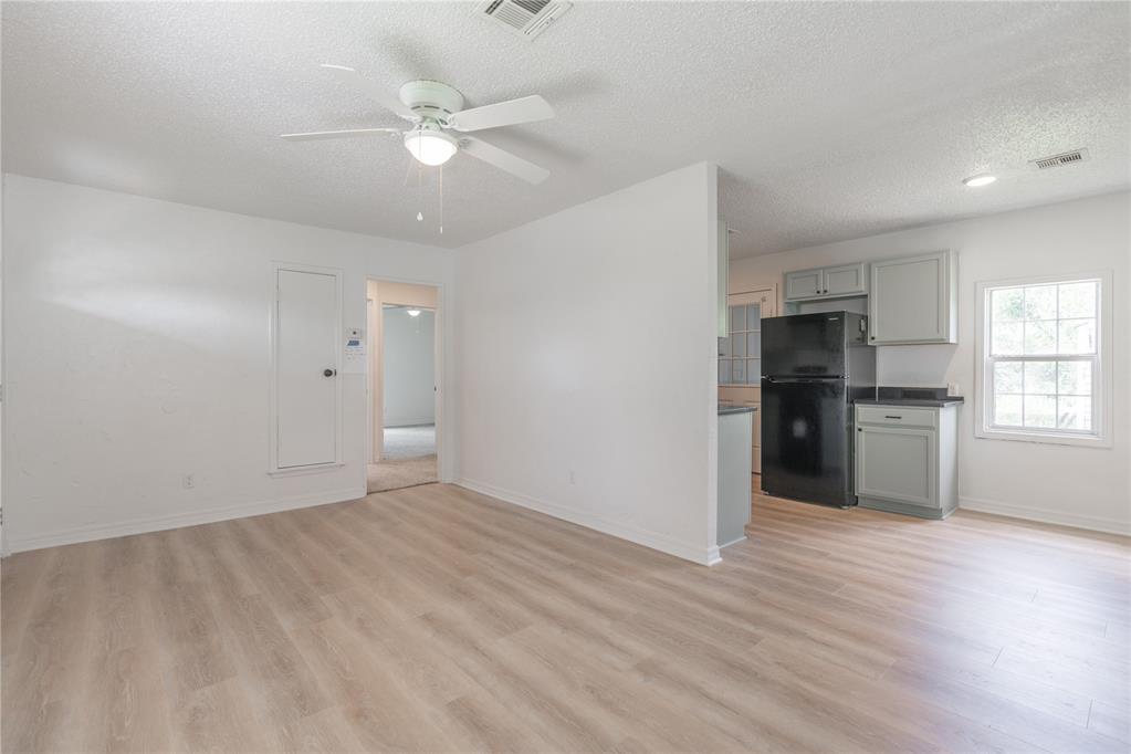 3405 S Woodward Avenue Property Photo 5