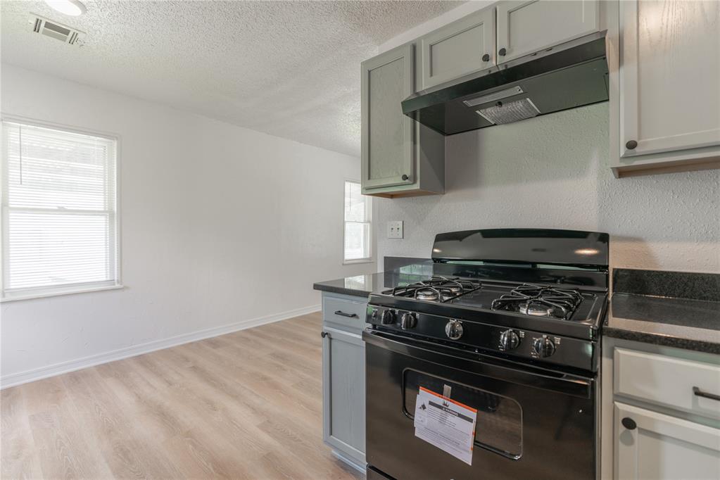 3405 S Woodward Avenue Property Photo 11