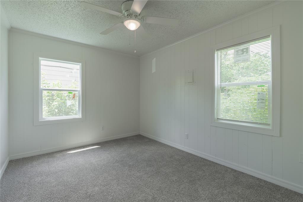 3405 S Woodward Avenue Property Photo 12