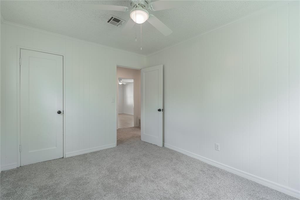 3405 S Woodward Avenue Property Photo 13