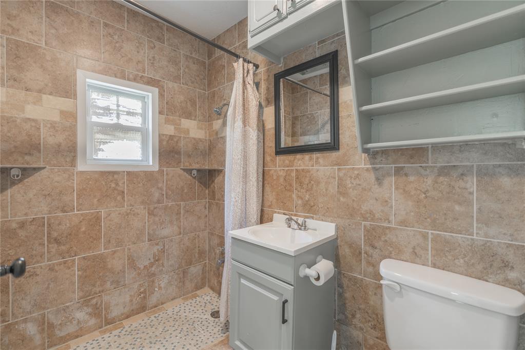 3405 S Woodward Avenue Property Photo 14