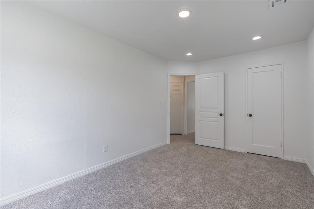 3405 S Woodward Avenue Property Photo 16