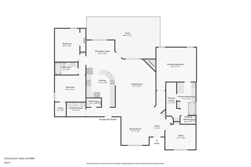 Property Image