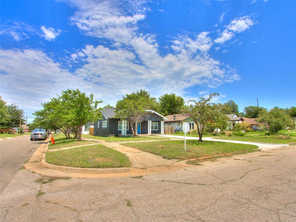 1629 Nw 18th Street Property Photo 6