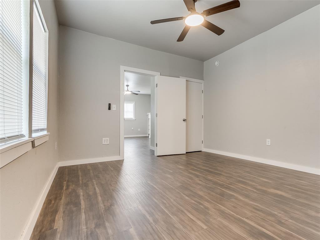 1629 Nw 18th Street Property Photo 13