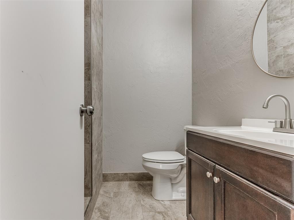1629 Nw 18th Street Property Photo 14