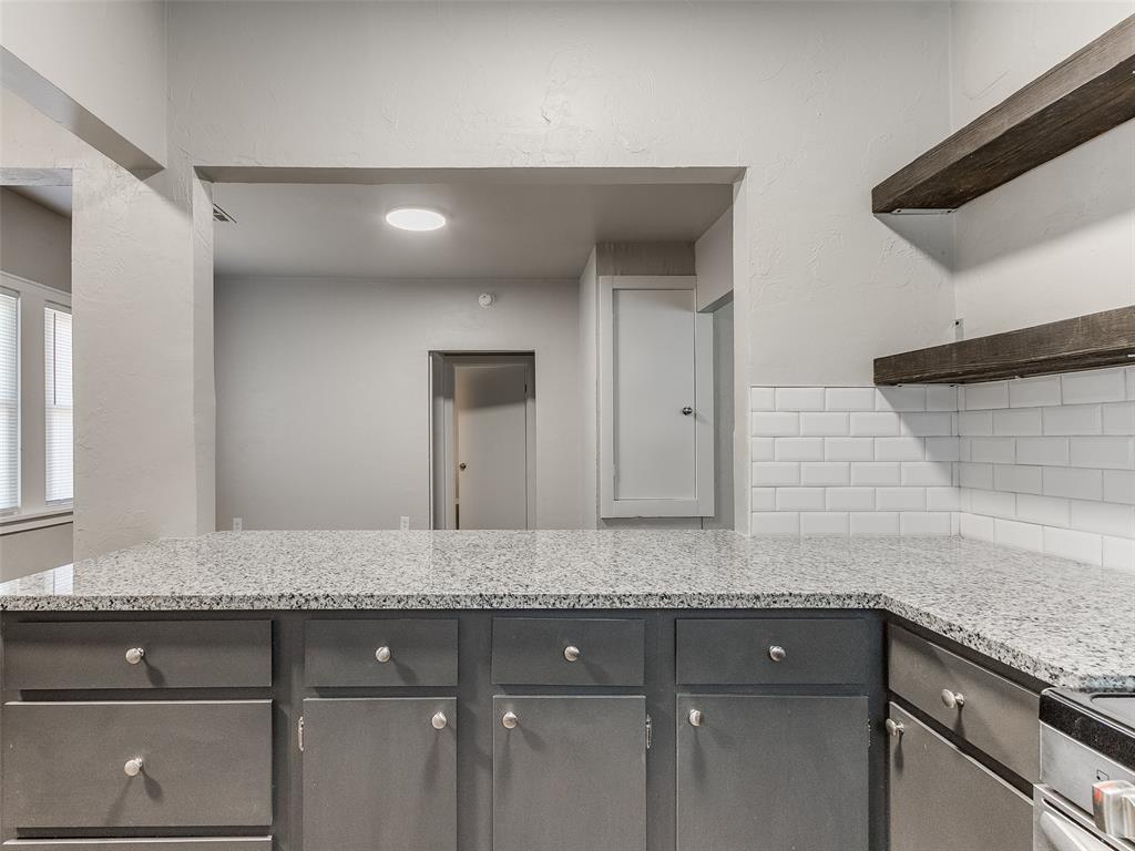 1629 Nw 18th Street Property Photo 37