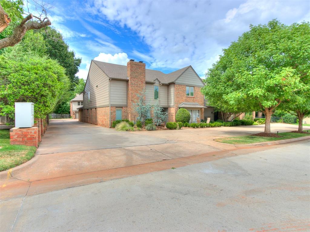 1201 Glenbrook Drive 5 Property Photo 4