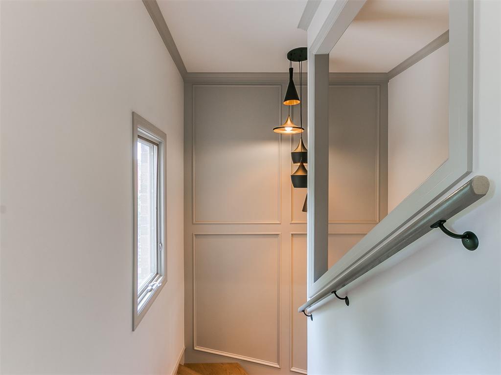 1201 Glenbrook Drive 5 Property Photo 18