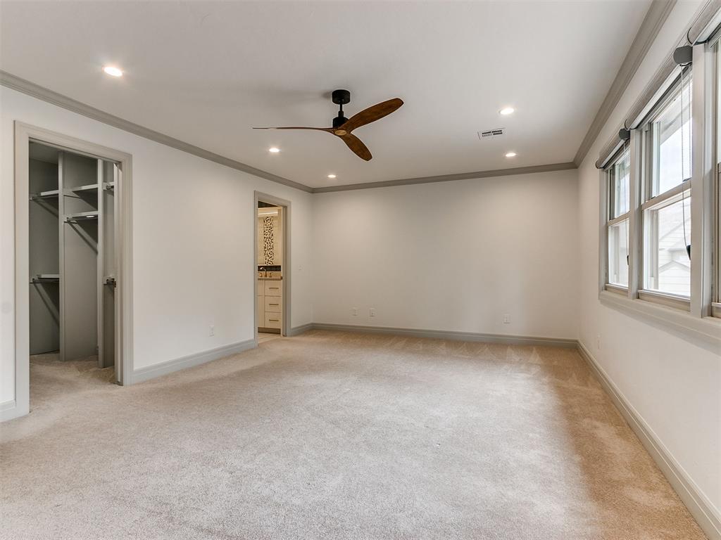 1201 Glenbrook Drive 5 Property Photo 20