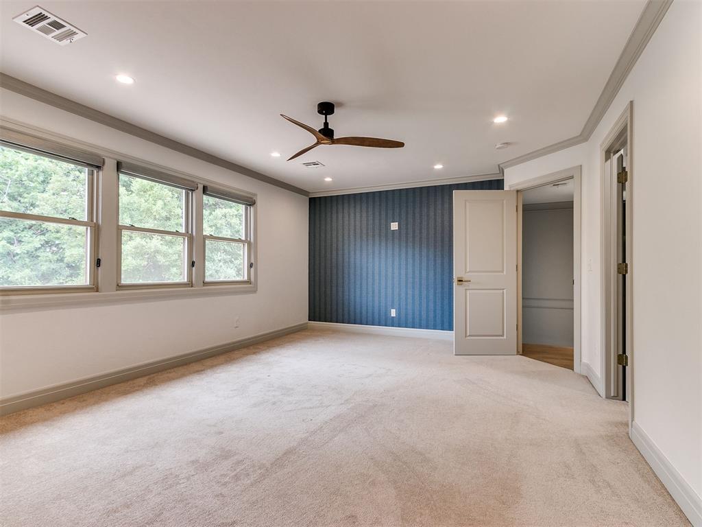 1201 Glenbrook Drive 5 Property Photo 21