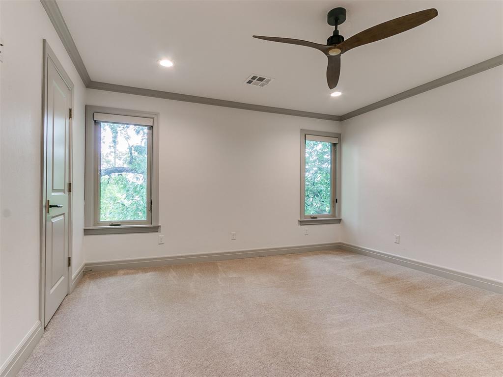 1201 Glenbrook Drive 5 Property Photo 33