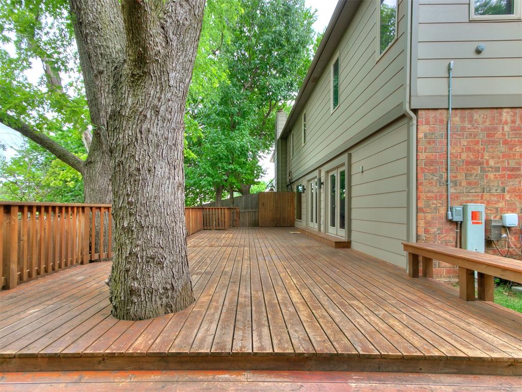1201 Glenbrook Drive 5 Property Photo 34