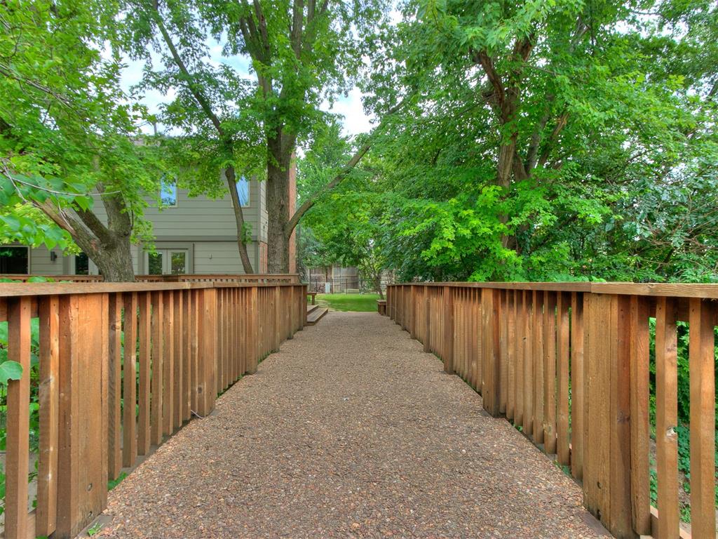 1201 Glenbrook Drive 5 Property Photo 38