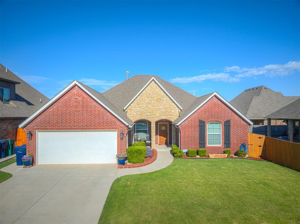 11705 Charleston Way Property Photo 2
