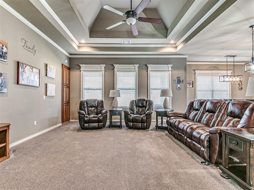 11705 Charleston Way Property Photo 6